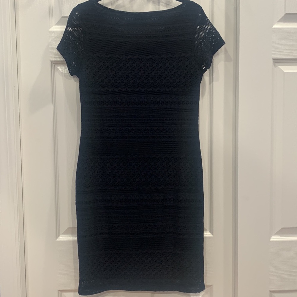 Banana Republic dress - Picture 4 of 5
